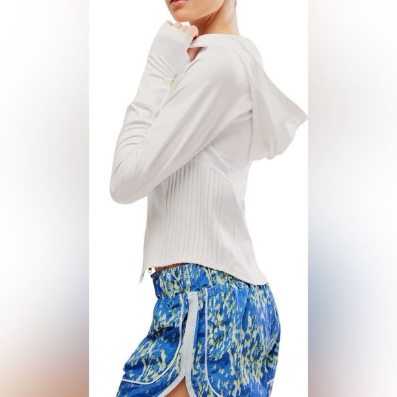 FP Movement Playing For Keeps Layer - Picture 4 of 12